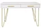 Image Masă consolă DP Mia cu sertar