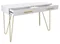 Image Masă consolă DP Mia cu sertar
