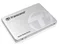 Image Dispozitiv de stocare SSD Transcend SSD230 2TB