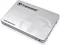 Image Dispozitiv de stocare SSD Transcend SSD230 2TB