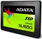 Image Dispozitiv de stocare SSD Adata Ultimate SU650 480GB