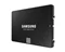 Image Накопитель SSD Samsung 870 EVO 500GB