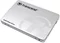 Image Dispozitiv de stocare SSD Transcend SSD220 120GB