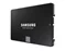 Image Накопитель SSD Samsung 870 EVO 2TB (MZ-77E2T0BW)