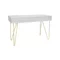 Image Консольный столик DP Mia
