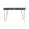 Image Консольный столик DP Mia