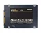 Image Dispozitiv de stocare SSD Samsung 870 QVO 8TB (MZ-77Q8T0BW)