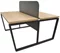 Image Офисный стол DP Duet