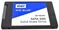 Накопитель SSD Western Digital Blue 1TB Blue (WDS100T2B0A)