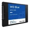 Image Dispozitiv de stocare SSD Western Digital 1TB Blue (WDS100T2B0A)