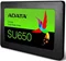 Image Dispozitiv de stocare SSD Adata Ultimate SU650 256GB