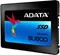Image Dispozitiv de stocare SSD Adata Ultimate SU800 1TB