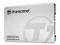Image Dispozitiv de stocare SSD Transcend SSD225S 250GB