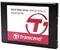 Image Dispozitiv de stocare SSD Transcend SSD370S 64GB