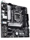 Image Placă de bază Asus Prime H510M-A