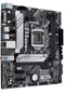 Image Placă de bază Asus Prime H510M-A
