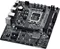 Image Placă de bază ASRock H610M-HDV/M.2S