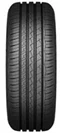 Image Шины DEBICA Presto HP 2 215/60 R16 99V XL