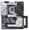 Image Placă de bază ASRock Z690 Steel Legend/D5