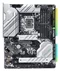 Image Placă de bază ASRock Z690 Steel Legend/D5