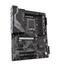 Image Placă de bază Gigabyte Z790 UD AX ATX