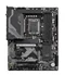 Image Placă de bază Gigabyte Z790 UD AX ATX