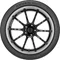 Image Шины YOKOHAMA ADVAN Sport V105 235/50 R19 99W
