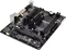Image Placă de bază ASRock J4125M