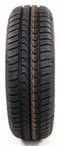 Image Шины DEBICA PASSIO 2 175/70 R14 84T