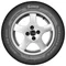 Image Anvelope SAVA Intensa SUV 2 215/60 R16 99V XL