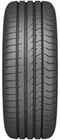 Image Anvelope SAVA Intensa SUV 2 215/60 R16 99V XL