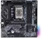 Image Placă de bază ASRock H670M Pro RS