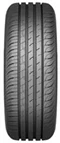 Image Шины SAVA Intensa HP 2 205/55 R16 91V