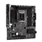 Image Placă de bază ASRock Z790M PG Lightning/D4