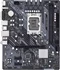Image Placă de bază ASRock B660M-HDV