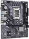 Image Placă de bază ASRock B660M-HDV