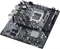 Image Placă de bază ASRock B660M-HDV