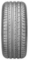 Image Anvelope SAVA Intensa UHP 2 225/50 R17 98Y XL FP