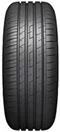 Image Шины FULDA ECOCONTROL HP 2 205/55 R16 91V