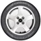 Image Шины FULDA EcoControl HP 2 215/60 R16 99H XL