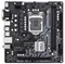 Image Placă de bază ASRock H510M-HDV R2.0