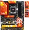 Image Placă de bază ASRock B650 Livemixer