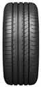 Image Шины FULDA EcoControl SUV 215/55 R18 99V XL FR
