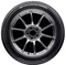 Image Шины YOKOHAMA BluEarth ES32 215/55 R17 94V