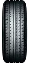 Image Шины Yokohama BluEarth ES32 205/60 R16 92H