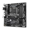 Image Материнская плата Gigabyte B760M DS3H DDR4