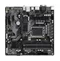 Image Материнская плата Gigabyte B760M DS3H DDR4
