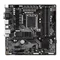 Image Материнская плата Gigabyte B760M DS3H DDR4
