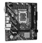 Image Материнская плата ASRock H610M-HVS/M.2 R2.0