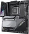 Image Материнская плата Gigabyte X670E Aorus Master 1.0